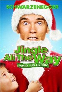{movie_name} Poster