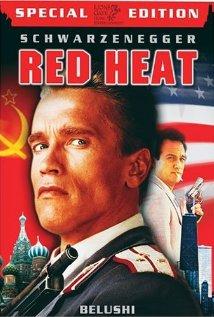 {movie_name} Poster