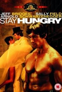 {movie_name} Poster